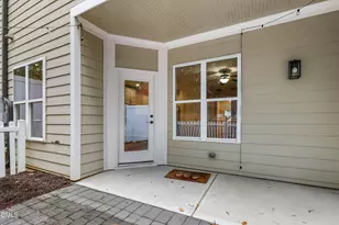 2116 Scarlet Maple Drive, Raleigh, NC 27606 - Photo 43