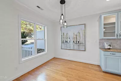 2116 Scarlet Maple Drive, Raleigh, NC 27606 - Photo 17