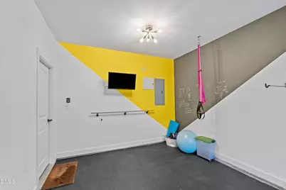 2116 Scarlet Maple Drive, Raleigh, NC 27606 - Photo 39