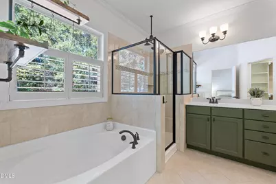 2116 Scarlet Maple Drive, Raleigh, NC 27606 - Photo 27