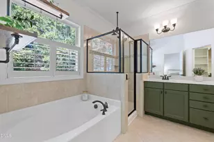 2116 Scarlet Maple Drive, Raleigh, NC 27606 - Photo 27