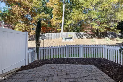 2116 Scarlet Maple Drive, Raleigh, NC 27606 - Photo 41