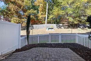 2116 Scarlet Maple Drive, Raleigh, NC 27606 - Photo 41