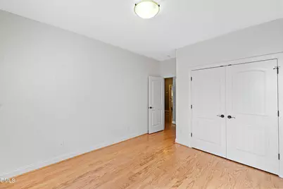 2116 Scarlet Maple Drive, Raleigh, NC 27606 - Photo 37
