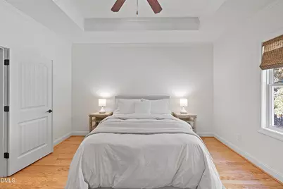 2116 Scarlet Maple Drive, Raleigh, NC 27606 - Photo 25