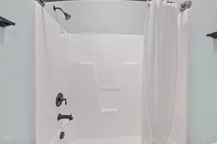 2116 Scarlet Maple Drive, Raleigh, NC 27606 - Photo 35