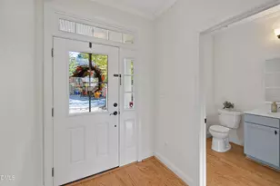 2116 Scarlet Maple Drive, Raleigh, NC 27606 - Photo 3