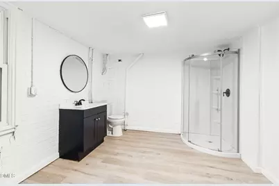 1105 Dabney Drive, Henderson, NC 27536 - Photo 21