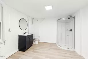 1105 Dabney Dr, Henderson, NC 27536 - Photo 21