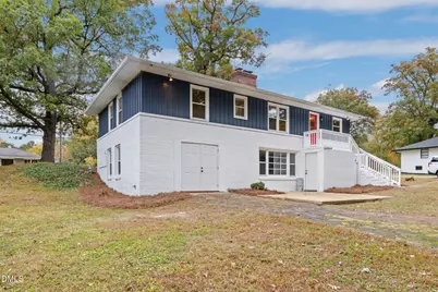 1105 Dabney Drive, Henderson, NC 27536 - Photo 5