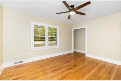 1105 Dabney Drive, Henderson, NC 27536 - Photo 13