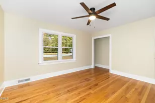 1105 Dabney Dr, Henderson, NC 27536 - Photo 13