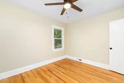 1105 Dabney Drive, Henderson, NC 27536 - Photo 15