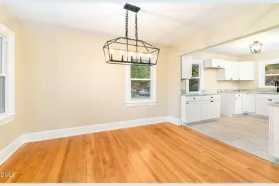 1105 Dabney Drive, Henderson, NC 27536 - Photo 11