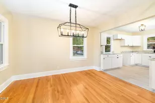 1105 Dabney Dr, Henderson, NC 27536 - Photo 11