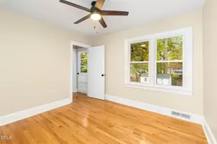 1105 Dabney Dr, Henderson, NC 27536 - Photo 17