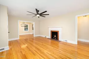 1105 Dabney Dr, Henderson, NC 27536 - Photo 7