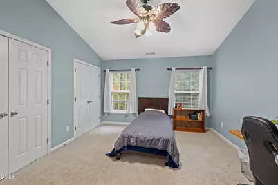 2810 Wyntercrest Lane, Durham, NC 27713 - Photo 13