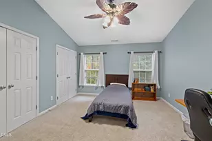 2810 Wyntercrest Ln, Durham, NC 27713 - Photo 13