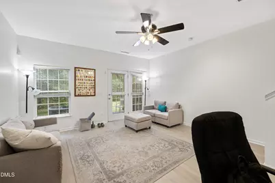 2810 Wyntercrest Lane, Durham, NC 27713 - Photo 3