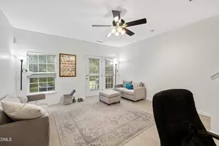 2810 Wyntercrest Ln, Durham, NC 27713 - Photo 3