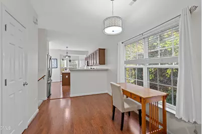 2810 Wyntercrest Lane, Durham, NC 27713 - Photo 7