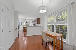 2810 Wyntercrest Ln, Durham, NC 27713 - Photo 7