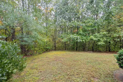 2810 Wyntercrest Lane, Durham, NC 27713 - Photo 19