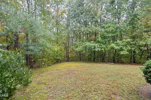 2810 Wyntercrest Ln, Durham, NC 27713 - Photo 19