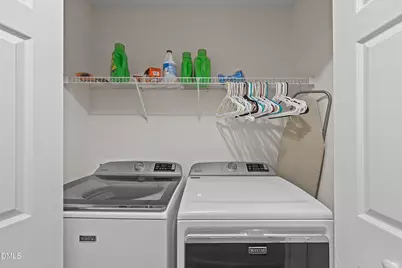 2810 Wyntercrest Lane, Durham, NC 27713 - Photo 17