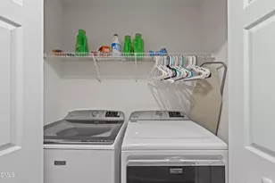 2810 Wyntercrest Ln, Durham, NC 27713 - Photo 17