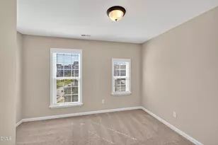 831 Tunisian Dr, Apex, NC 27523 - Photo 21