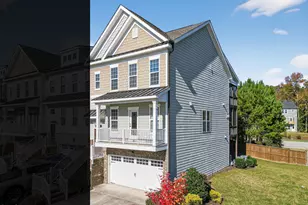 831 Tunisian Dr, Apex, NC 27523 - Photo 51