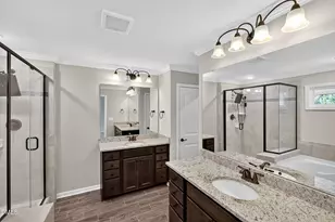 831 Tunisian Dr, Apex, NC 27523 - Photo 27