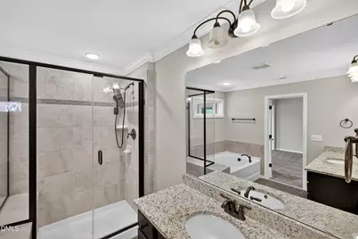 831 Tunisian Drive, Apex, NC 27523 - Photo 31