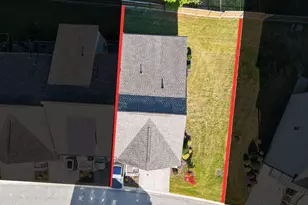 831 Tunisian Dr, Apex, NC 27523 - Photo 49