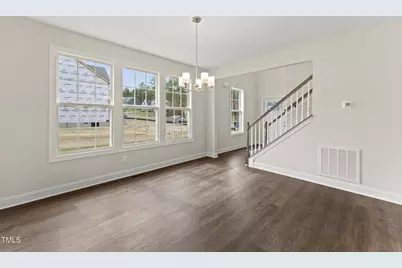 134 Ivy Ridge Road, Chapel Hill, NC 27516 - Photo 5