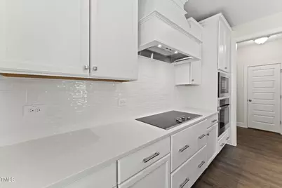 134 Ivy Ridge Road, Chapel Hill, NC 27516 - Photo 9