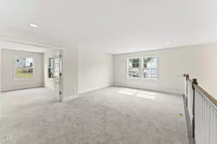 134 Ivy Rdg Rd, Chapel Hill, NC 27516 - Photo 19