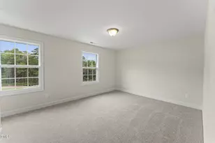 134 Ivy Rdg Rd, Chapel Hill, NC 27516 - Photo 31