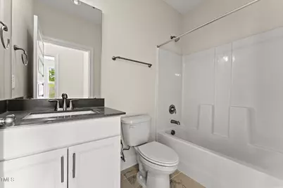 134 Ivy Ridge Road, Chapel Hill, NC 27516 - Photo 17