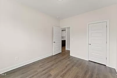 134 Ivy Ridge Road, Chapel Hill, NC 27516 - Photo 15