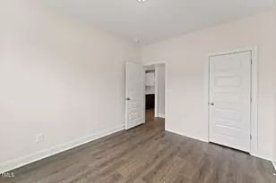 134 Ivy Rdg Rd, Chapel Hill, NC 27516 - Photo 15