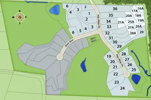 134 Ivy Rdg Rd, Chapel Hill, NC 27516 - Photo 37