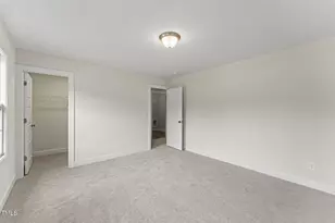 134 Ivy Rdg Rd, Chapel Hill, NC 27516 - Photo 27