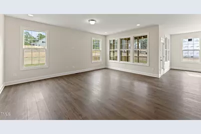 134 Ivy Ridge Road, Chapel Hill, NC 27516 - Photo 13