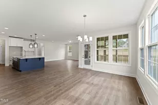 134 Ivy Rdg Rd, Chapel Hill, NC 27516 - Photo 7