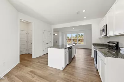 1420 Cooper Street, Sanford, NC 27330 - Photo 7