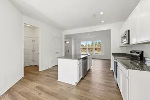 1420 Cooper St, Sanford, NC 27330 - Photo 7