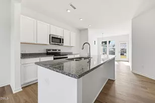 1420 Cooper St, Sanford, NC 27330 - Photo 5